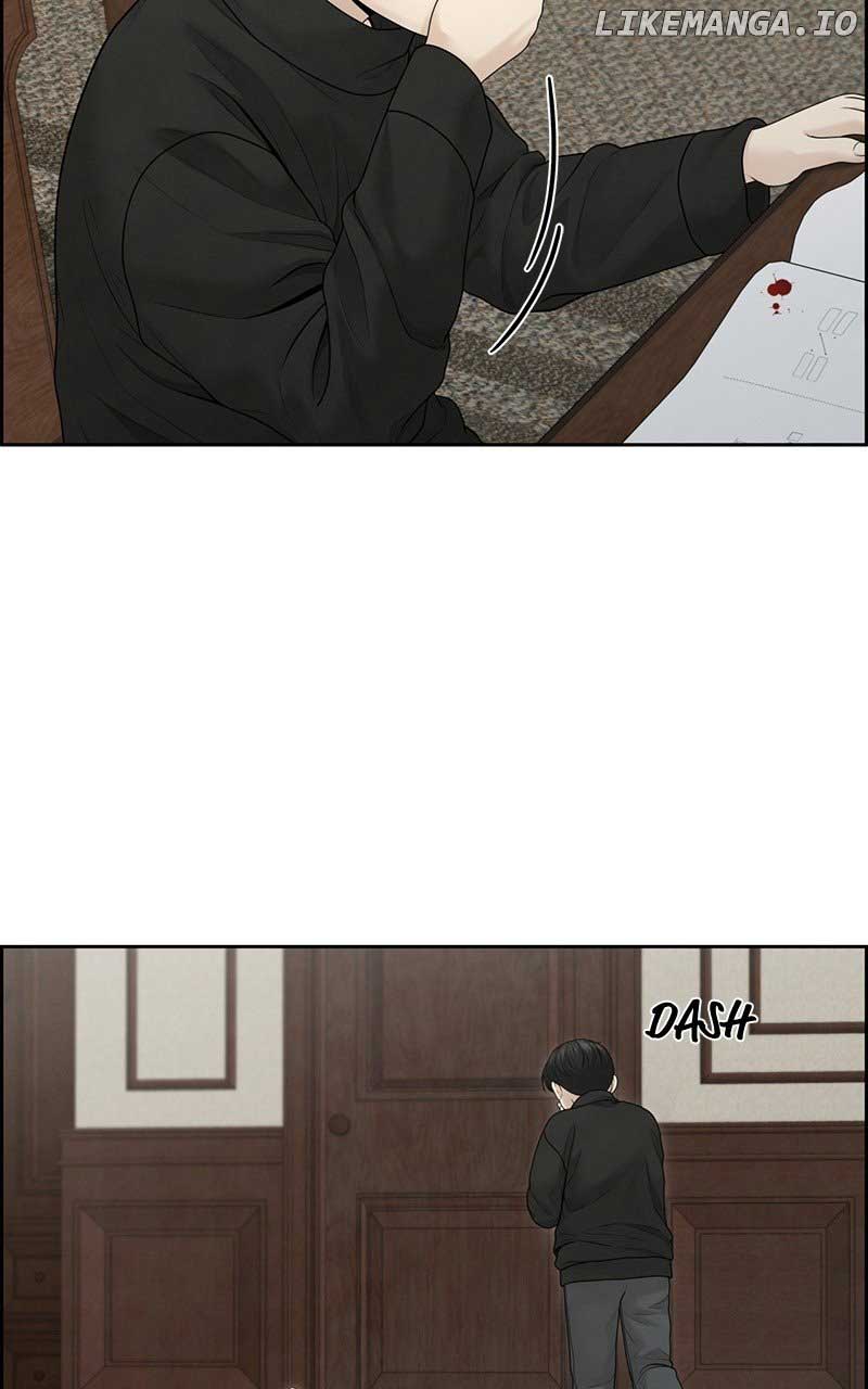 Only Hope Chapter 56 - Page 73