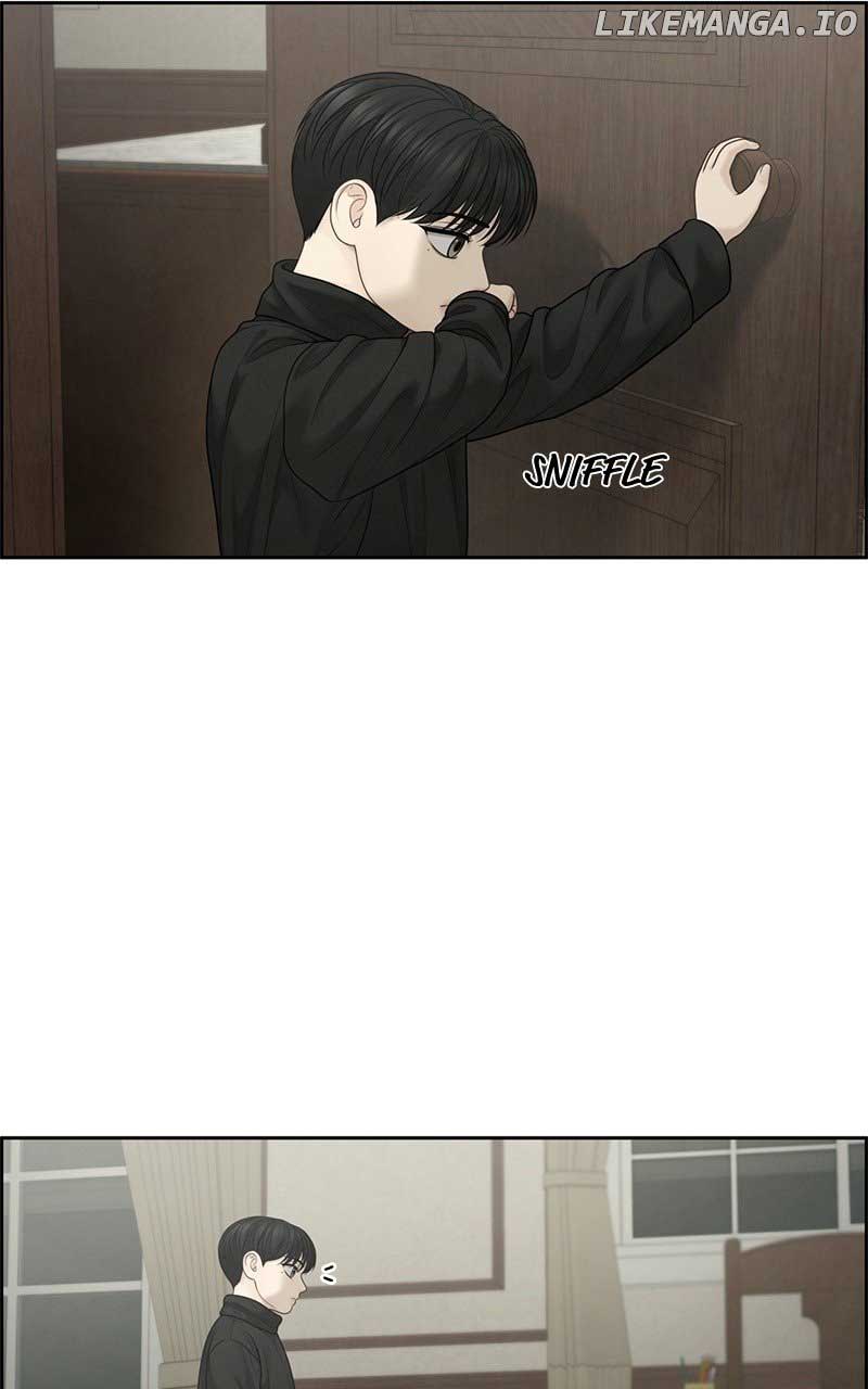 Only Hope Chapter 56 - Page 76