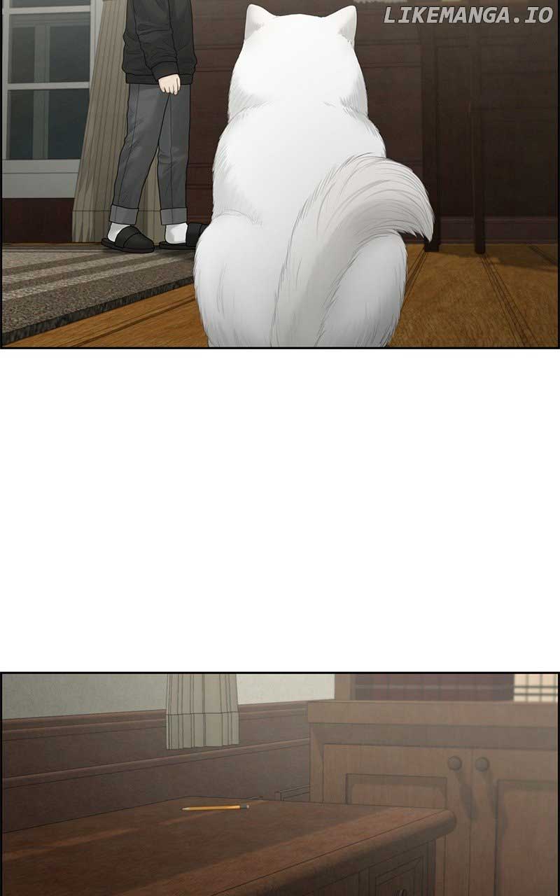 Only Hope Chapter 56 - Page 77