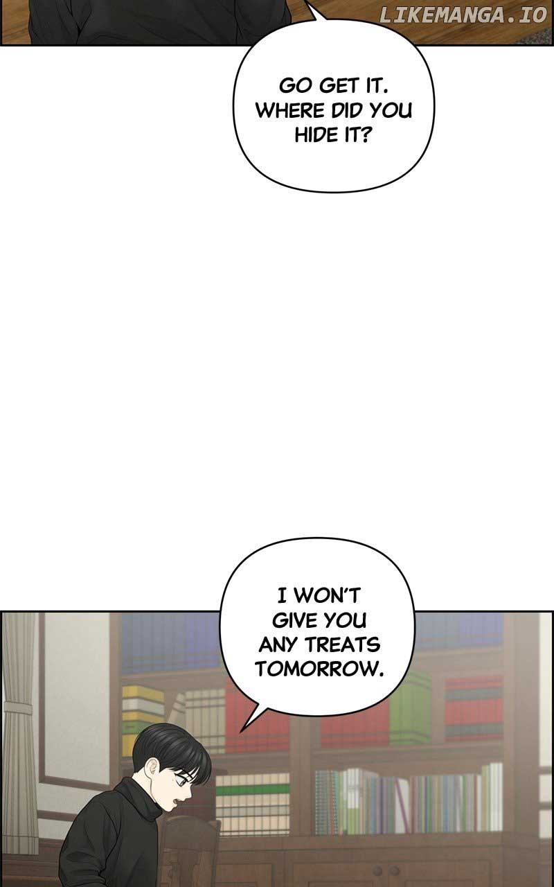 Only Hope Chapter 56 - Page 79