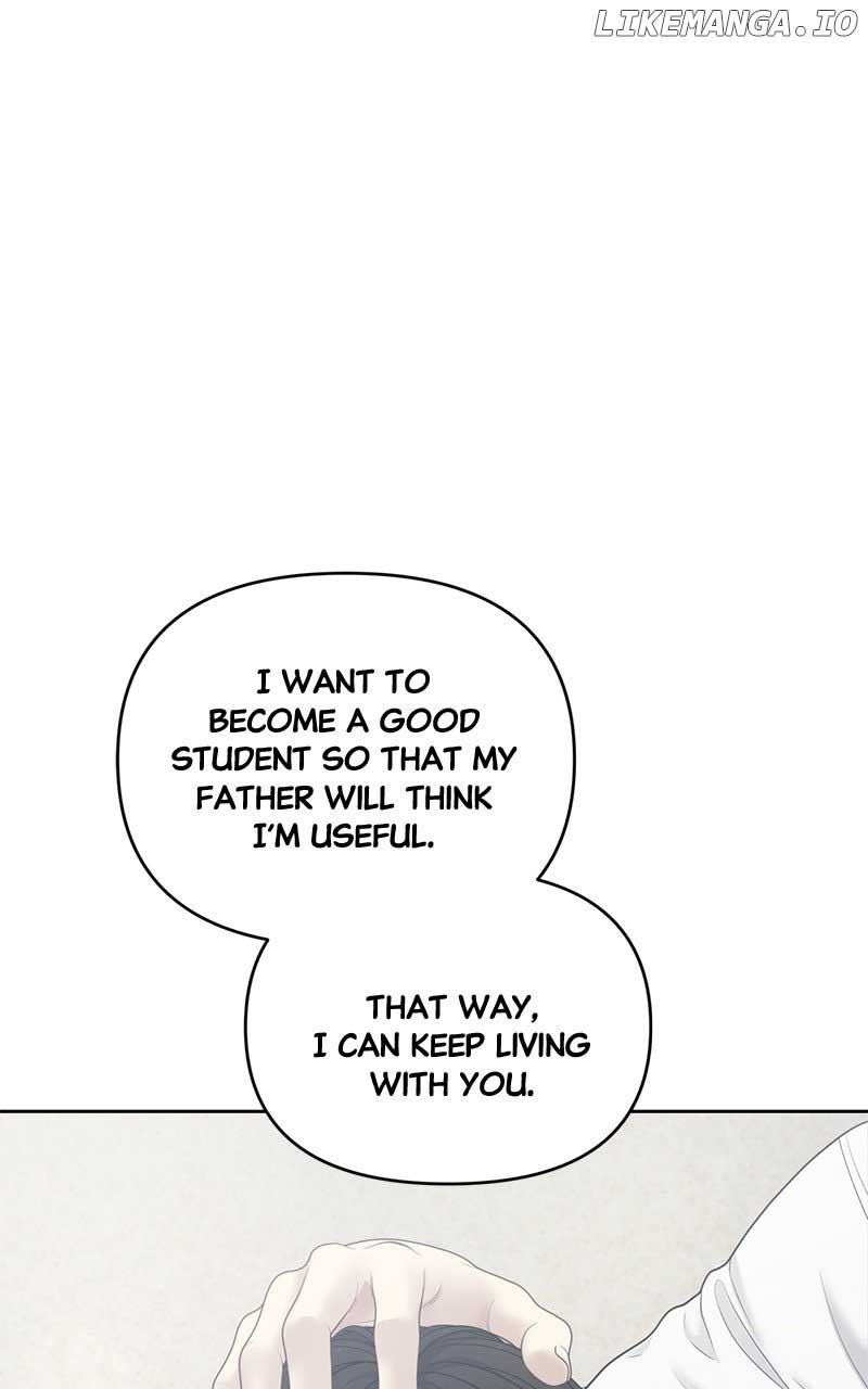 Only Hope Chapter 56 - Page 82