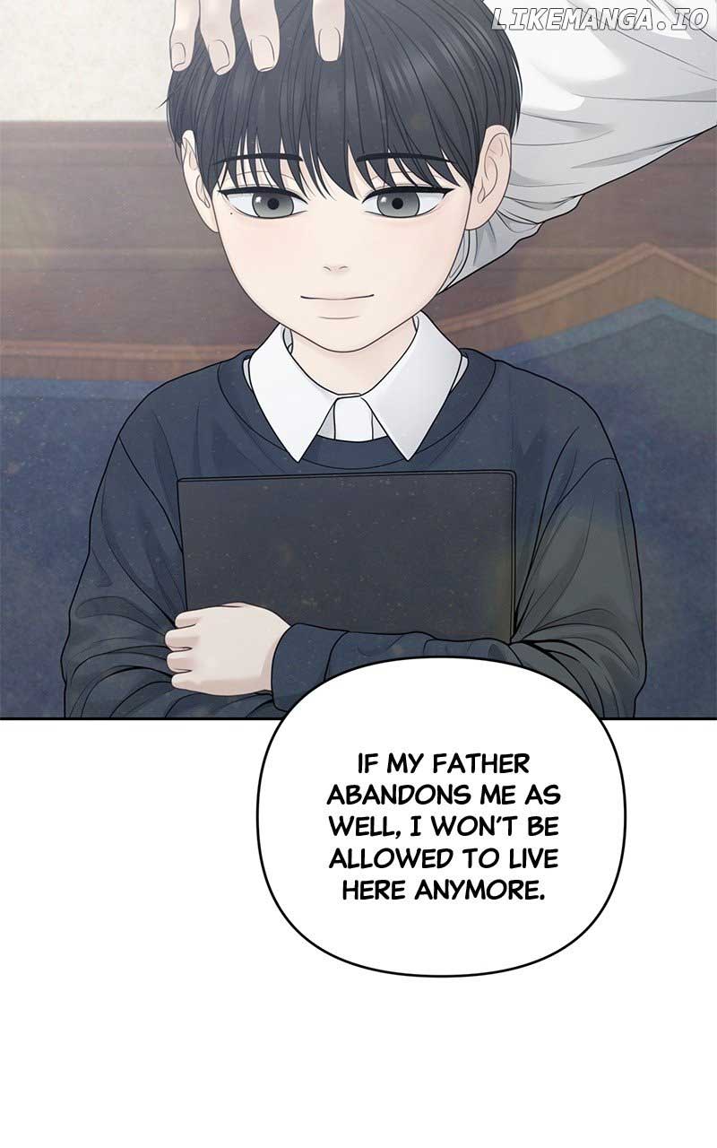 Only Hope Chapter 56 - Page 83