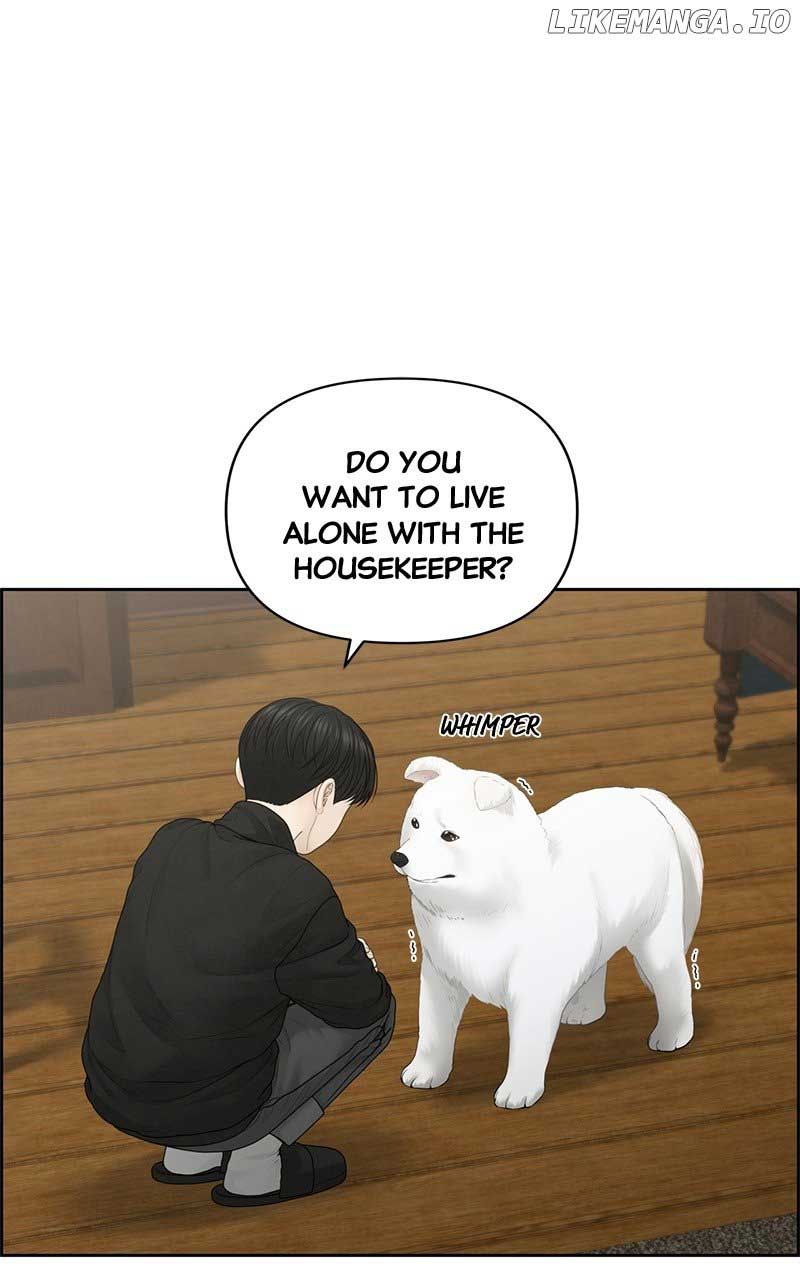Only Hope Chapter 56 - Page 84