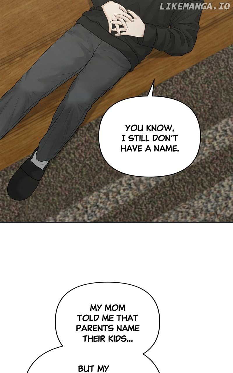 Only Hope Chapter 56 - Page 87