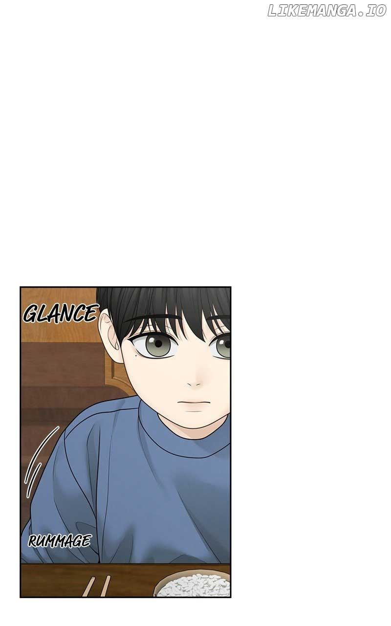 Only Hope Chapter 56 - Page 9