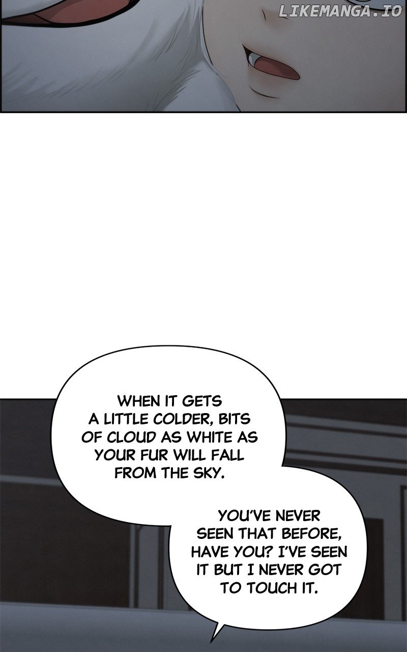 Only Hope Chapter 57 - Page 12