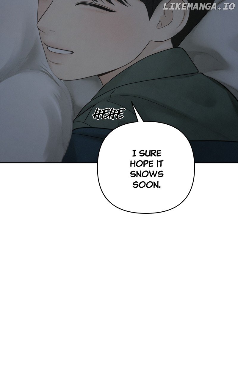 Only Hope Chapter 57 - Page 17