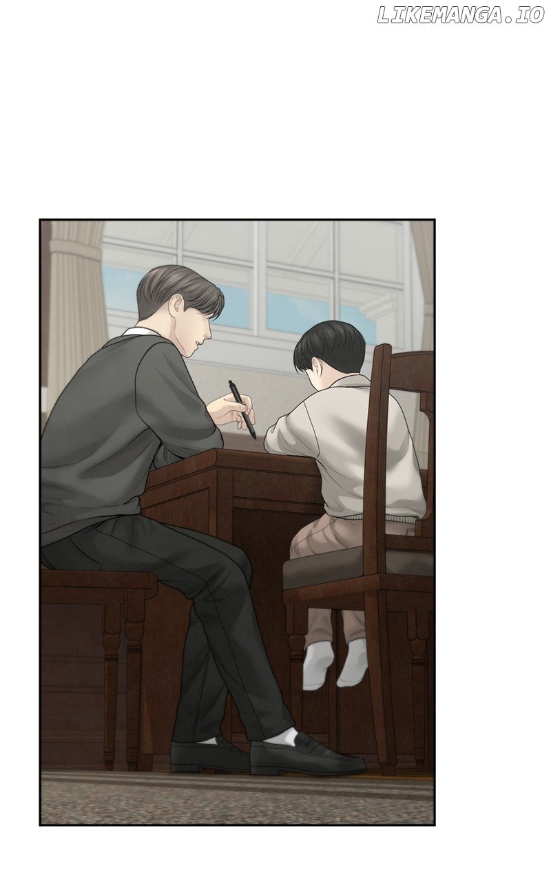 Only Hope Chapter 57 - Page 20