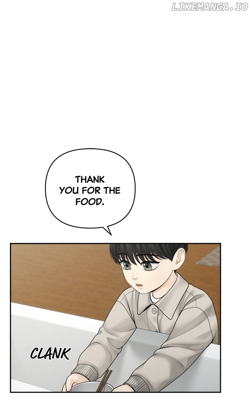 Only Hope Chapter 57 - Page 25