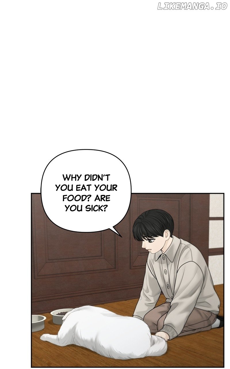 Only Hope Chapter 57 - Page 26