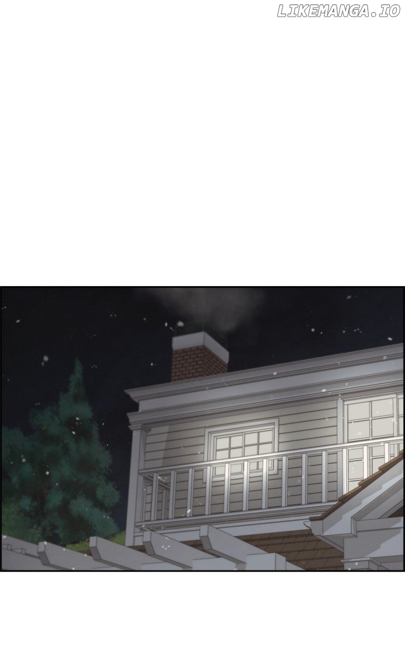 Only Hope Chapter 57 - Page 29