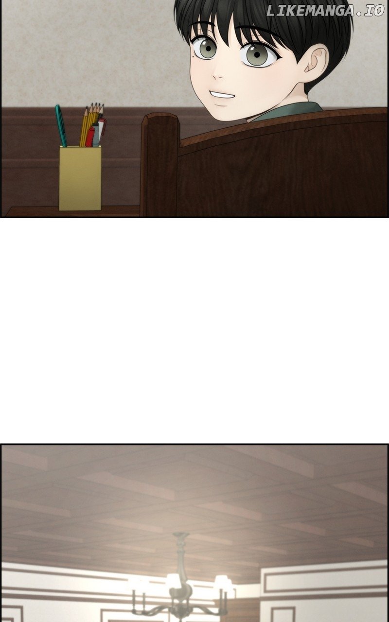 Only Hope Chapter 57 - Page 3