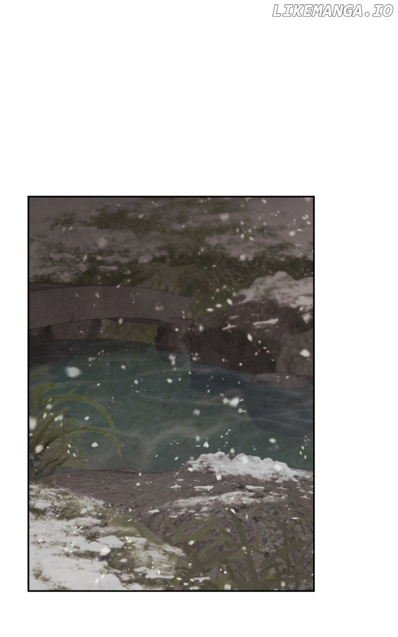 Only Hope Chapter 57 - Page 30