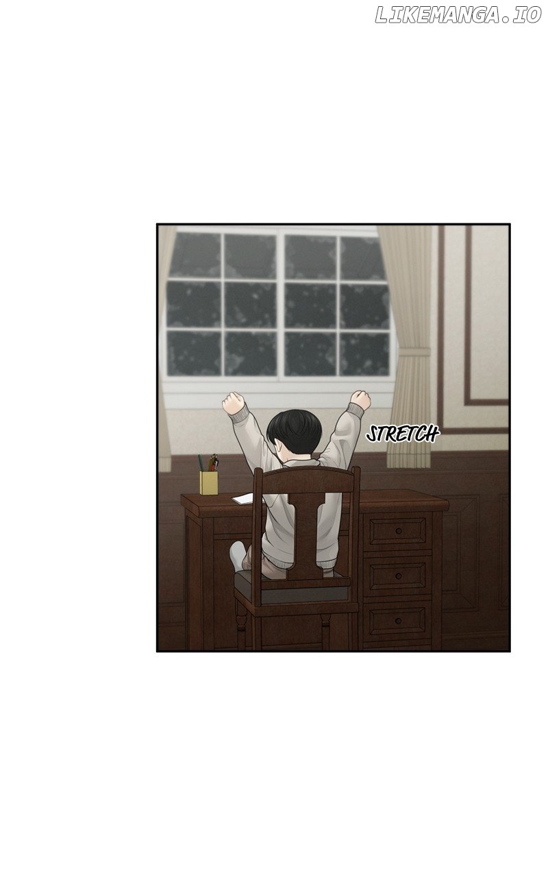 Only Hope Chapter 57 - Page 31