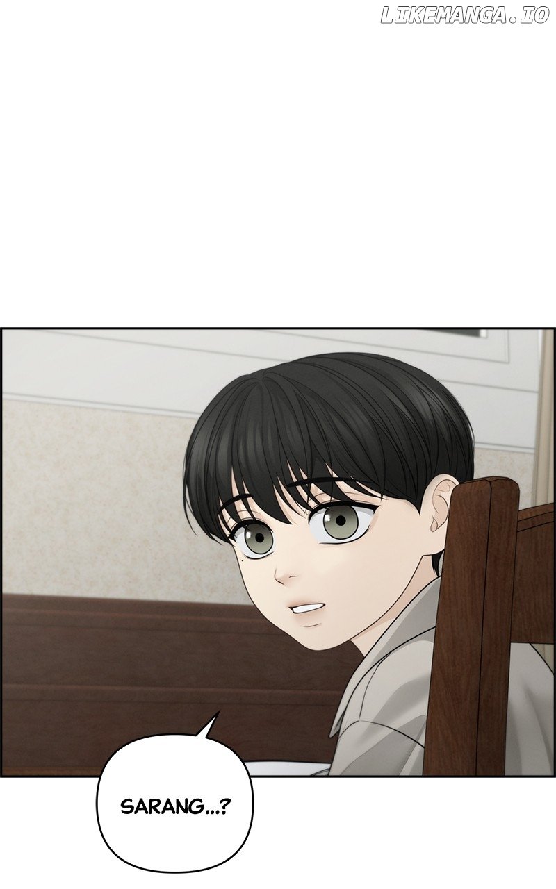 Only Hope Chapter 57 - Page 35