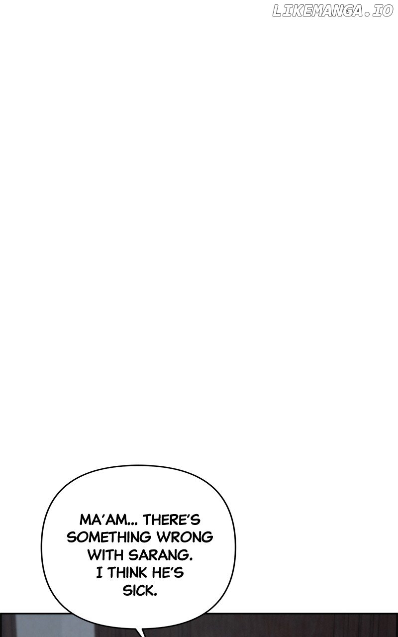 Only Hope Chapter 57 - Page 36