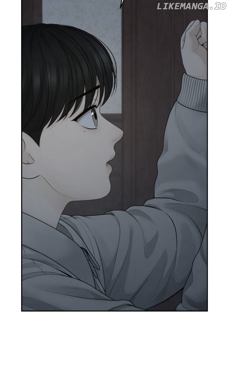 Only Hope Chapter 57 - Page 38