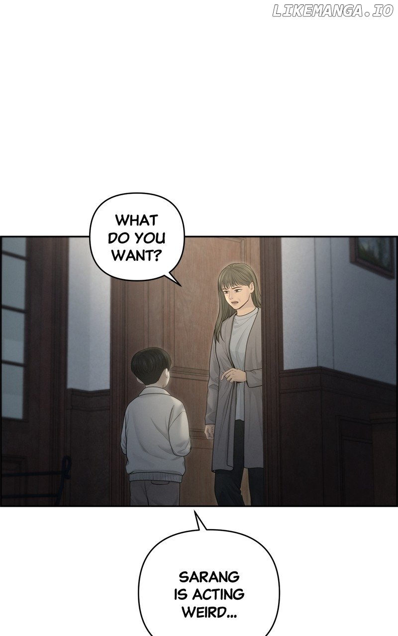 Only Hope Chapter 57 - Page 39