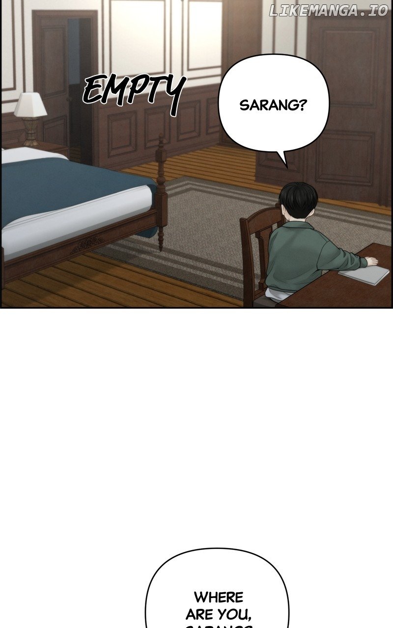 Only Hope Chapter 57 - Page 4