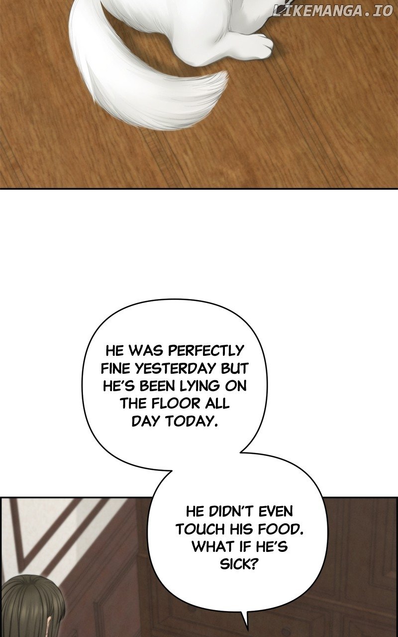 Only Hope Chapter 57 - Page 41