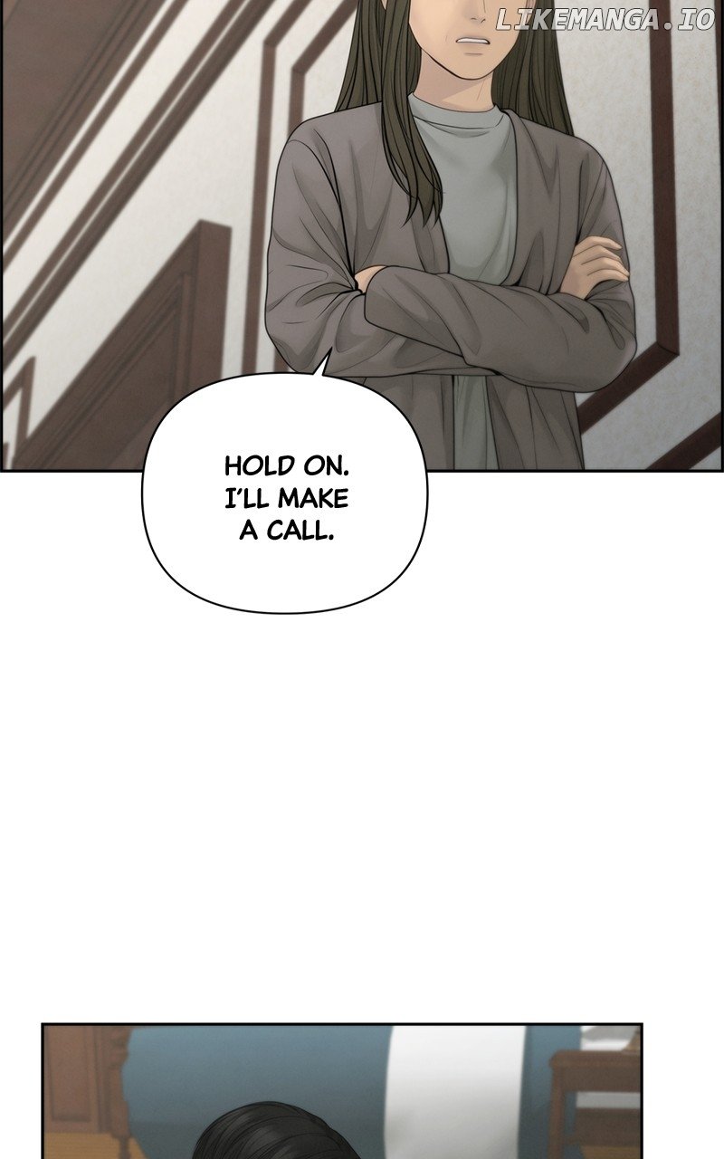 Only Hope Chapter 57 - Page 43