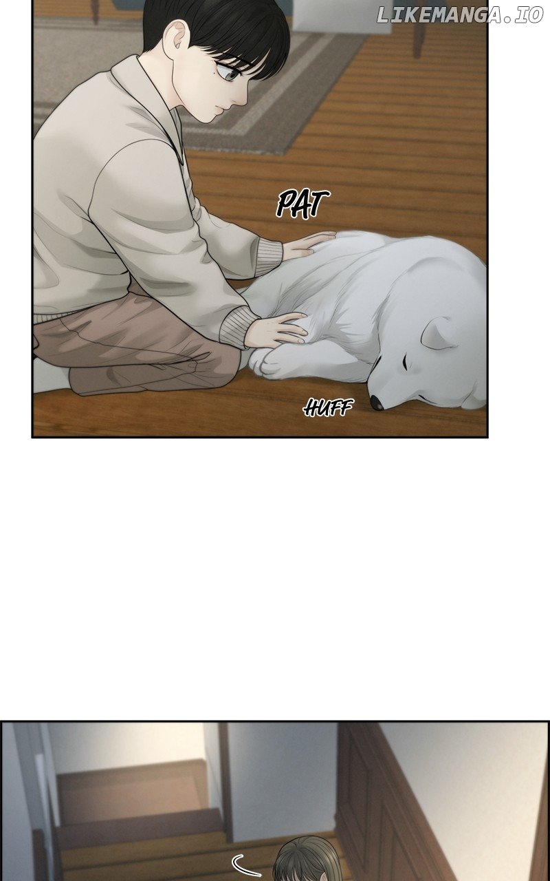 Only Hope Chapter 57 - Page 44