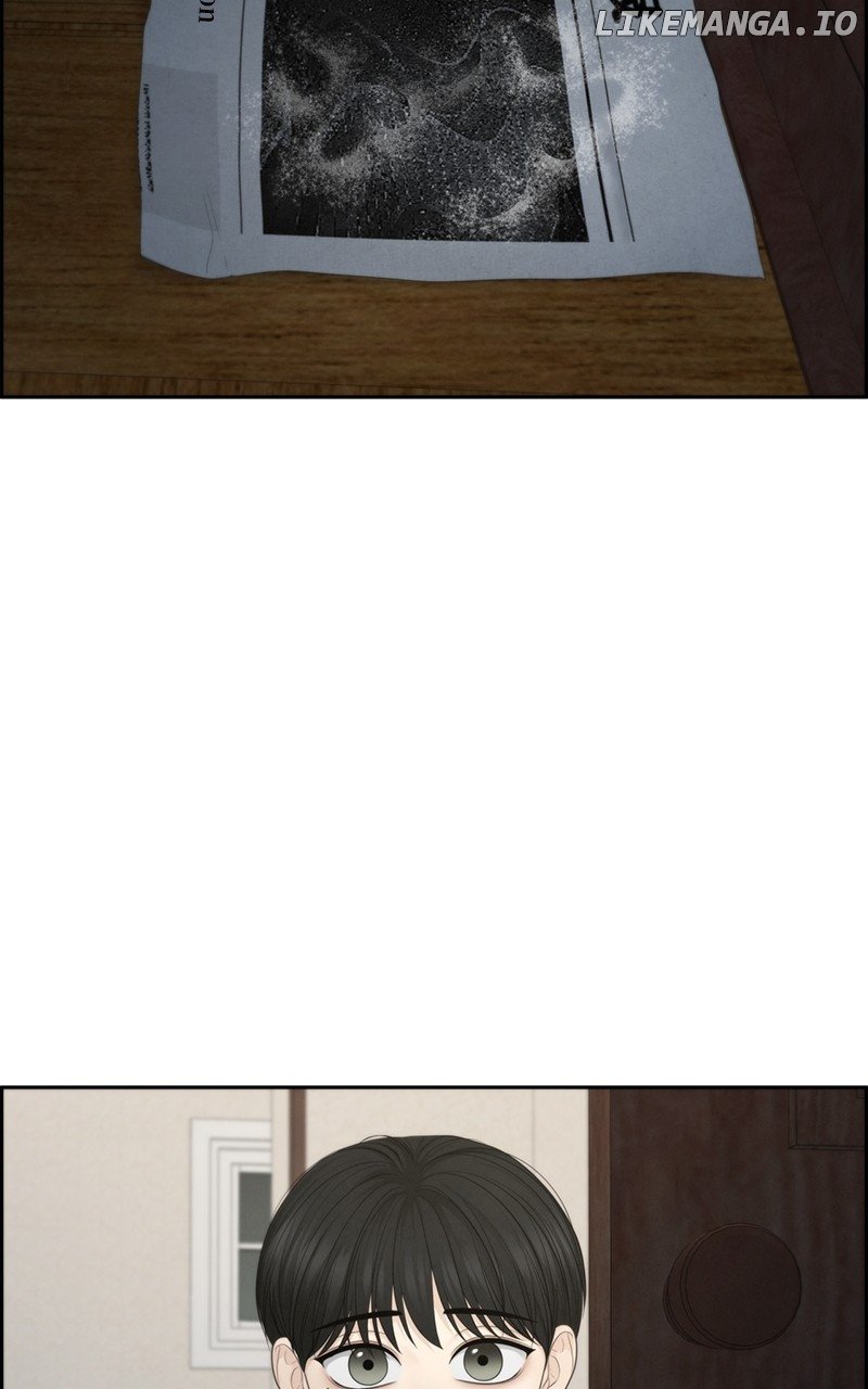 Only Hope Chapter 57 - Page 46