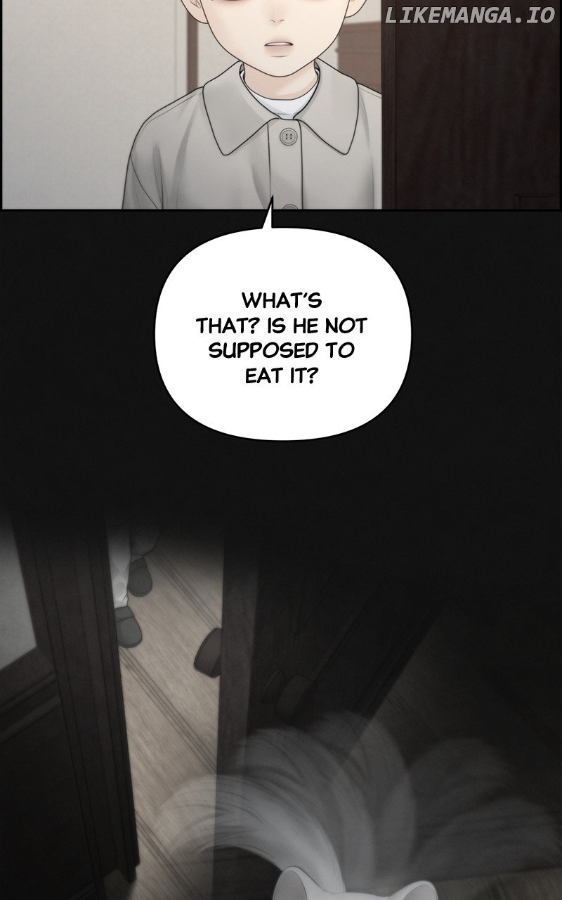 Only Hope Chapter 57 - Page 47