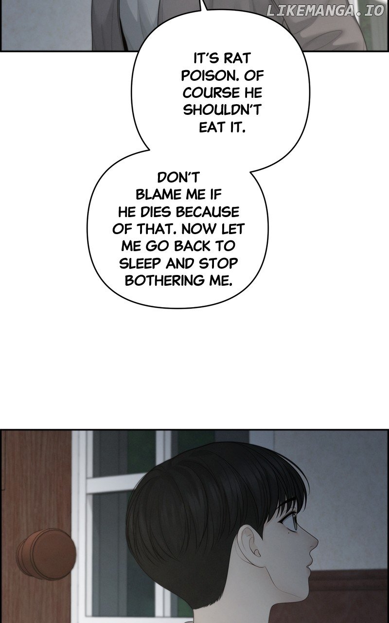 Only Hope Chapter 57 - Page 49