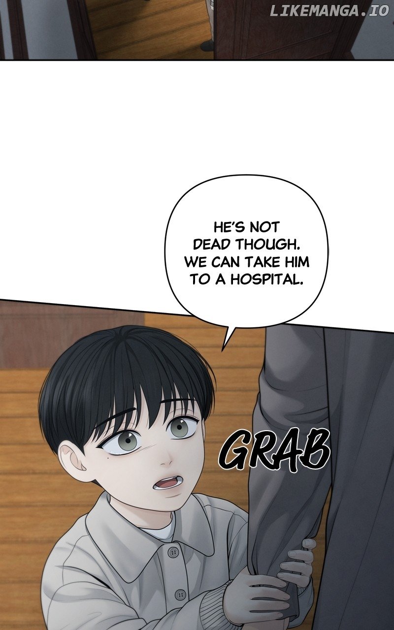 Only Hope Chapter 57 - Page 51