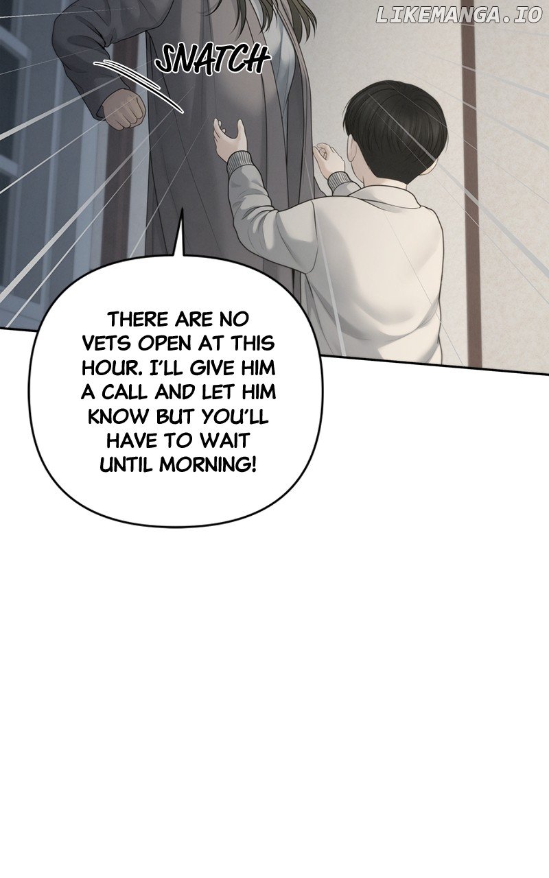 Only Hope Chapter 57 - Page 53