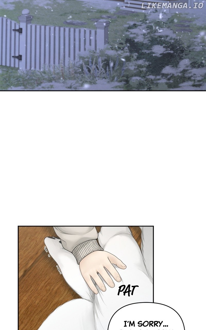 Only Hope Chapter 57 - Page 56