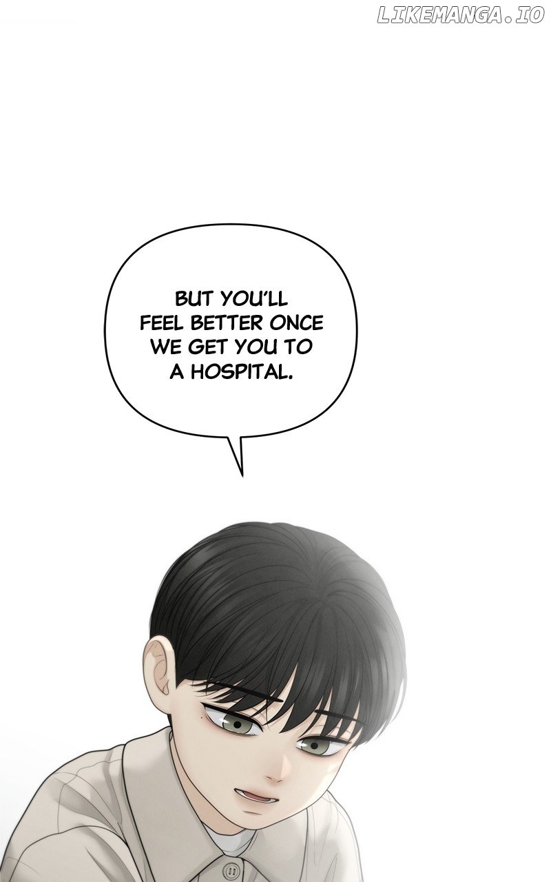 Only Hope Chapter 57 - Page 58