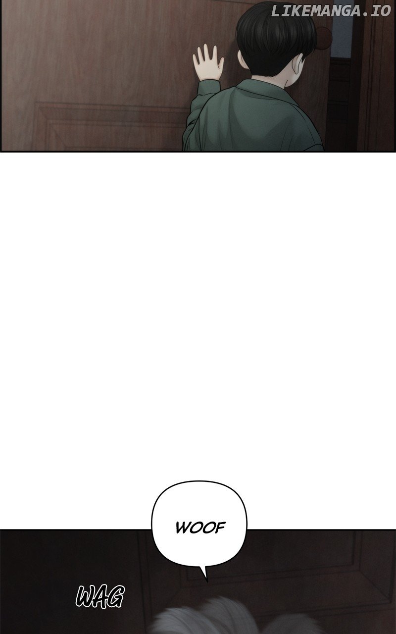 Only Hope Chapter 57 - Page 6