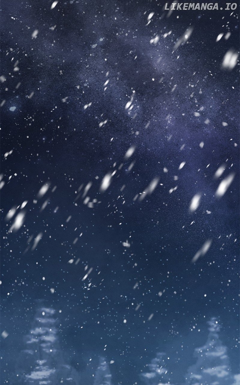 Only Hope Chapter 57 - Page 61