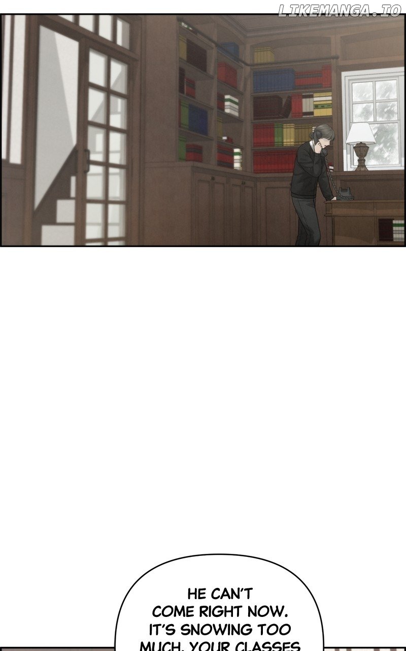 Only Hope Chapter 57 - Page 64
