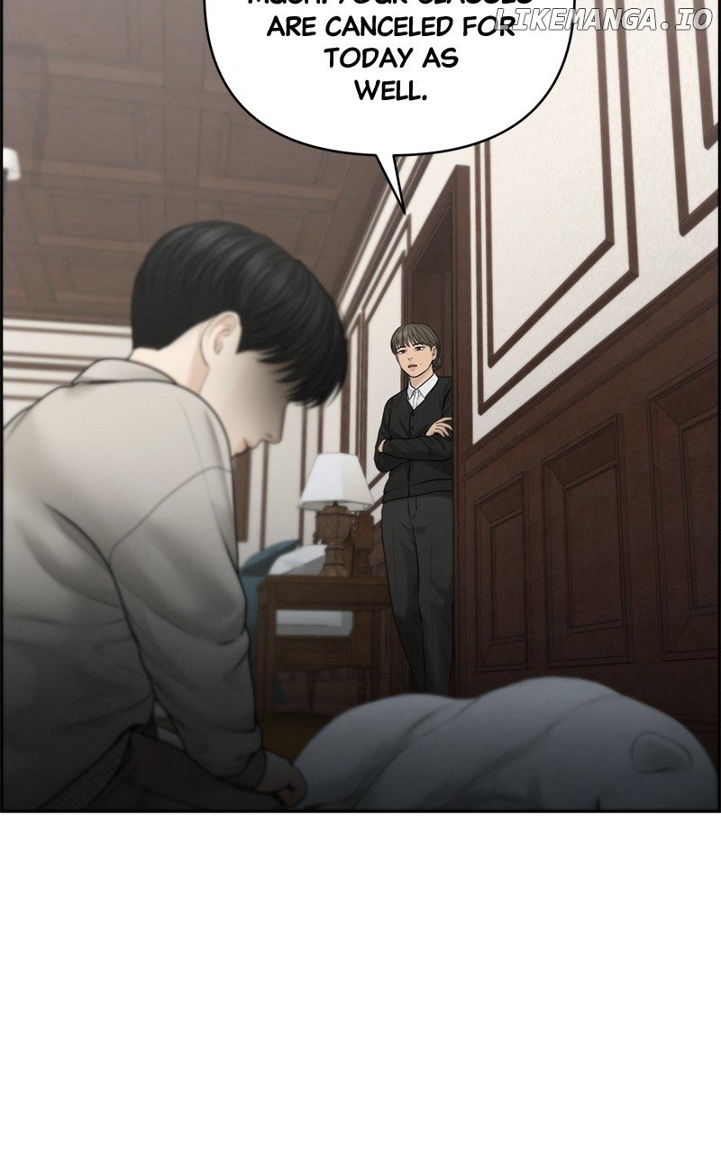 Only Hope Chapter 57 - Page 65