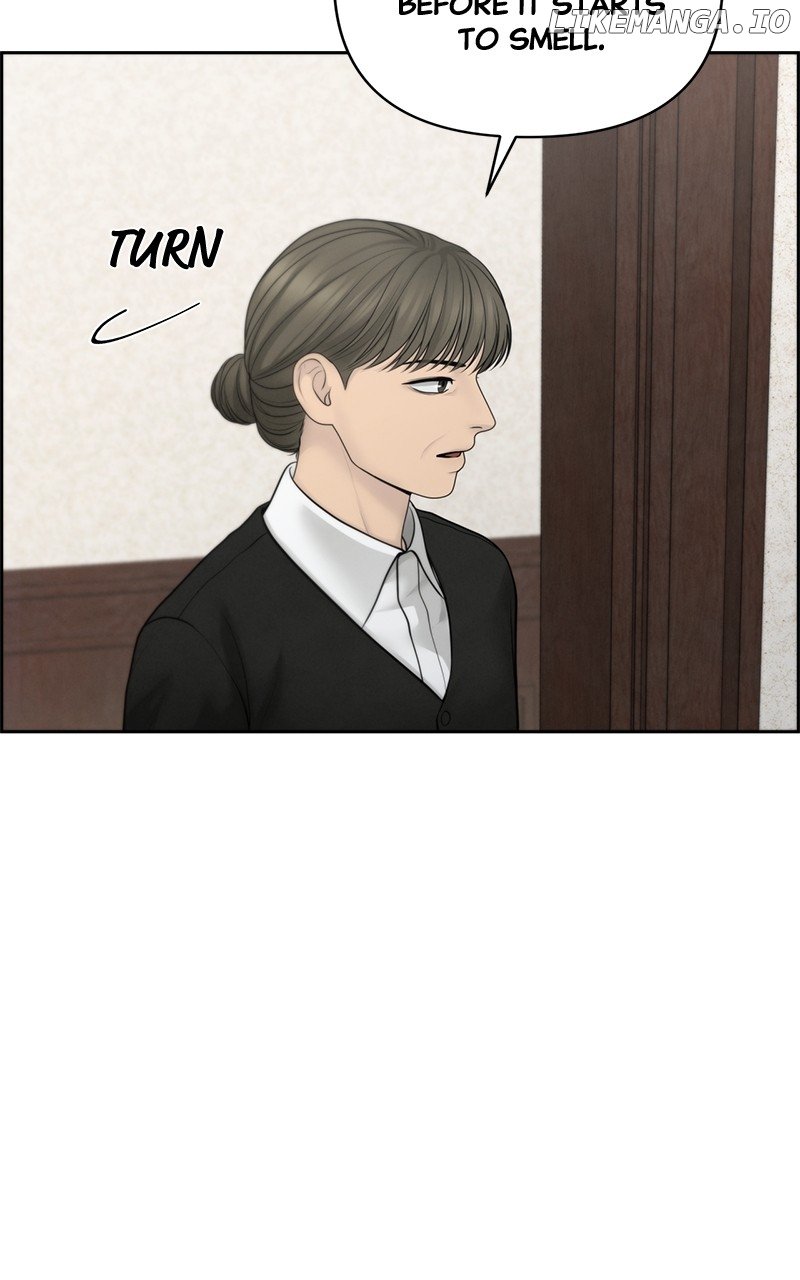 Only Hope Chapter 57 - Page 67