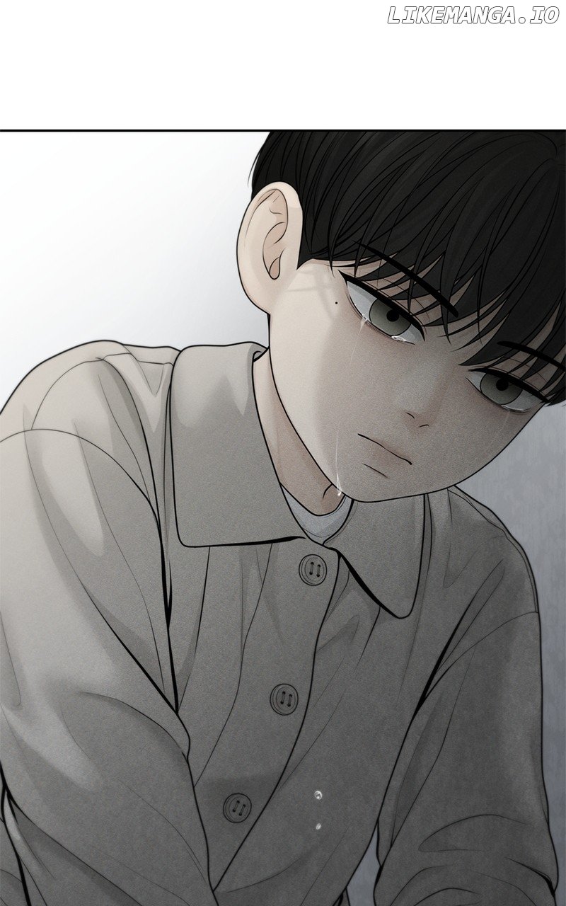 Only Hope Chapter 57 - Page 70