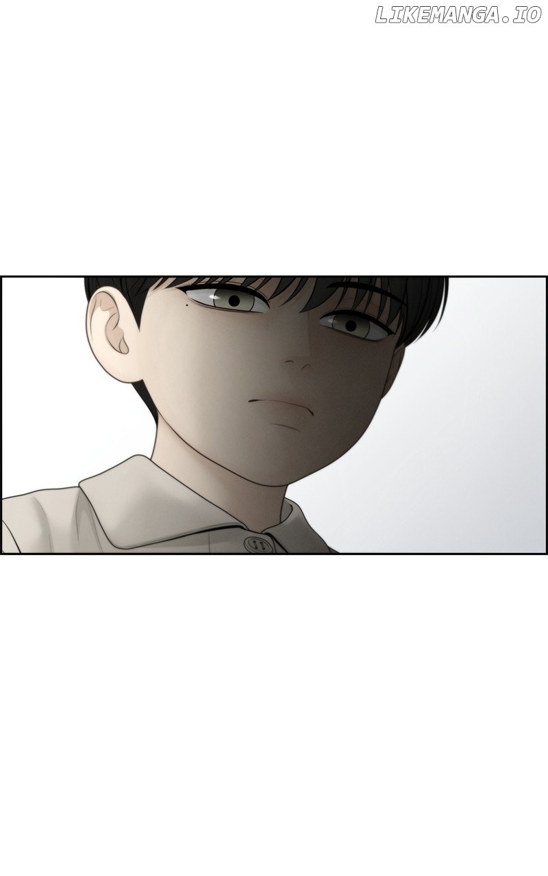 Only Hope Chapter 57 - Page 73