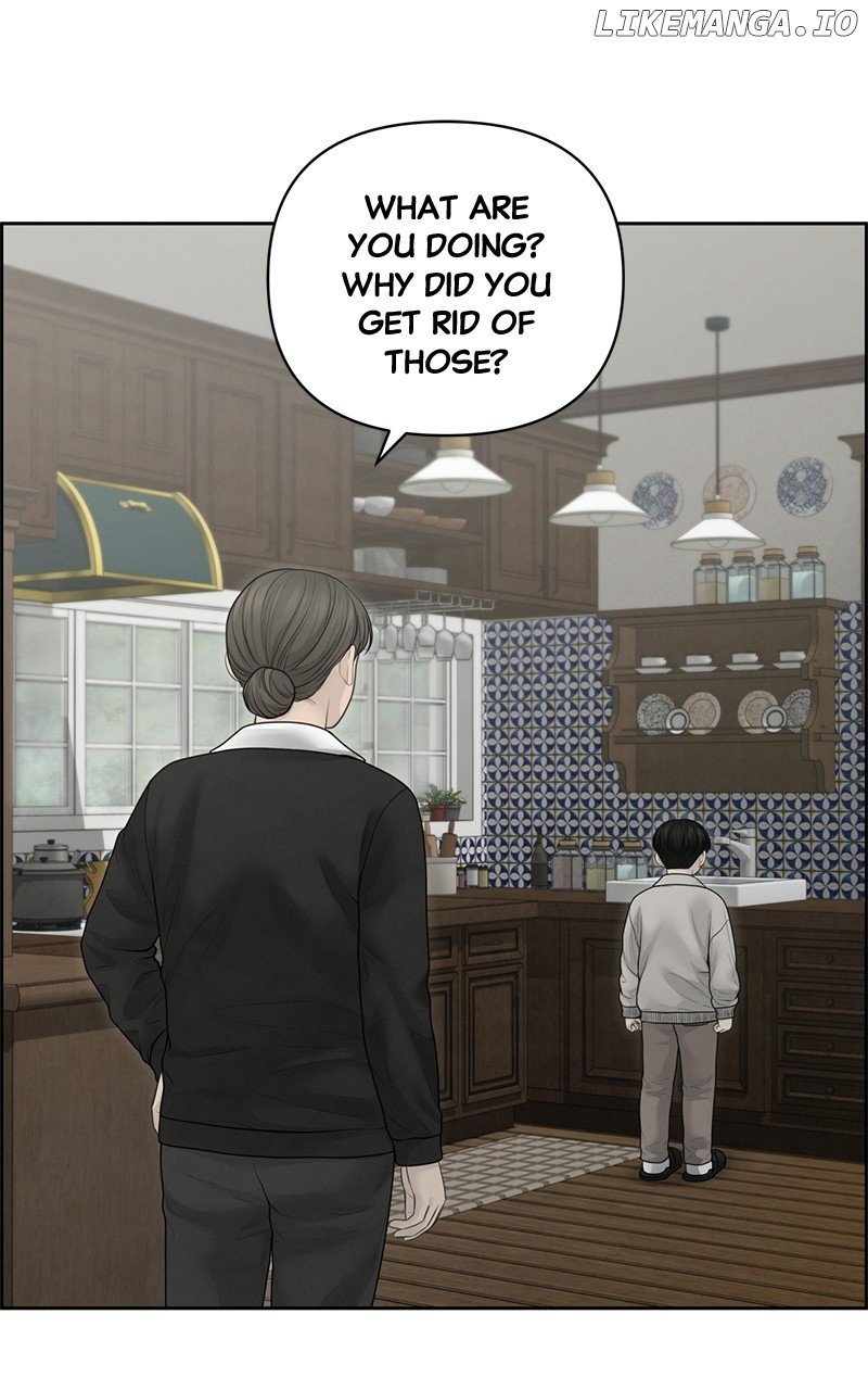 Only Hope Chapter 57 - Page 75