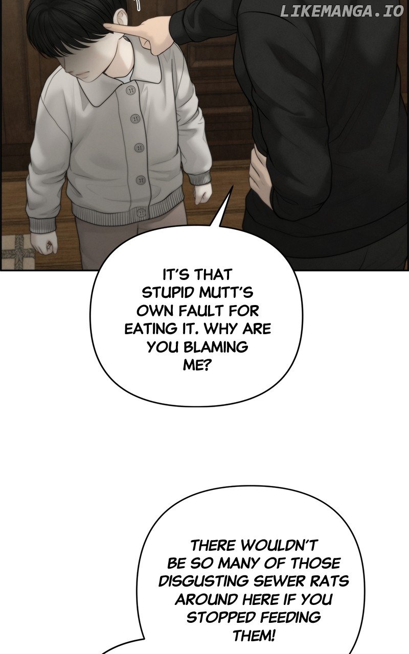Only Hope Chapter 57 - Page 79