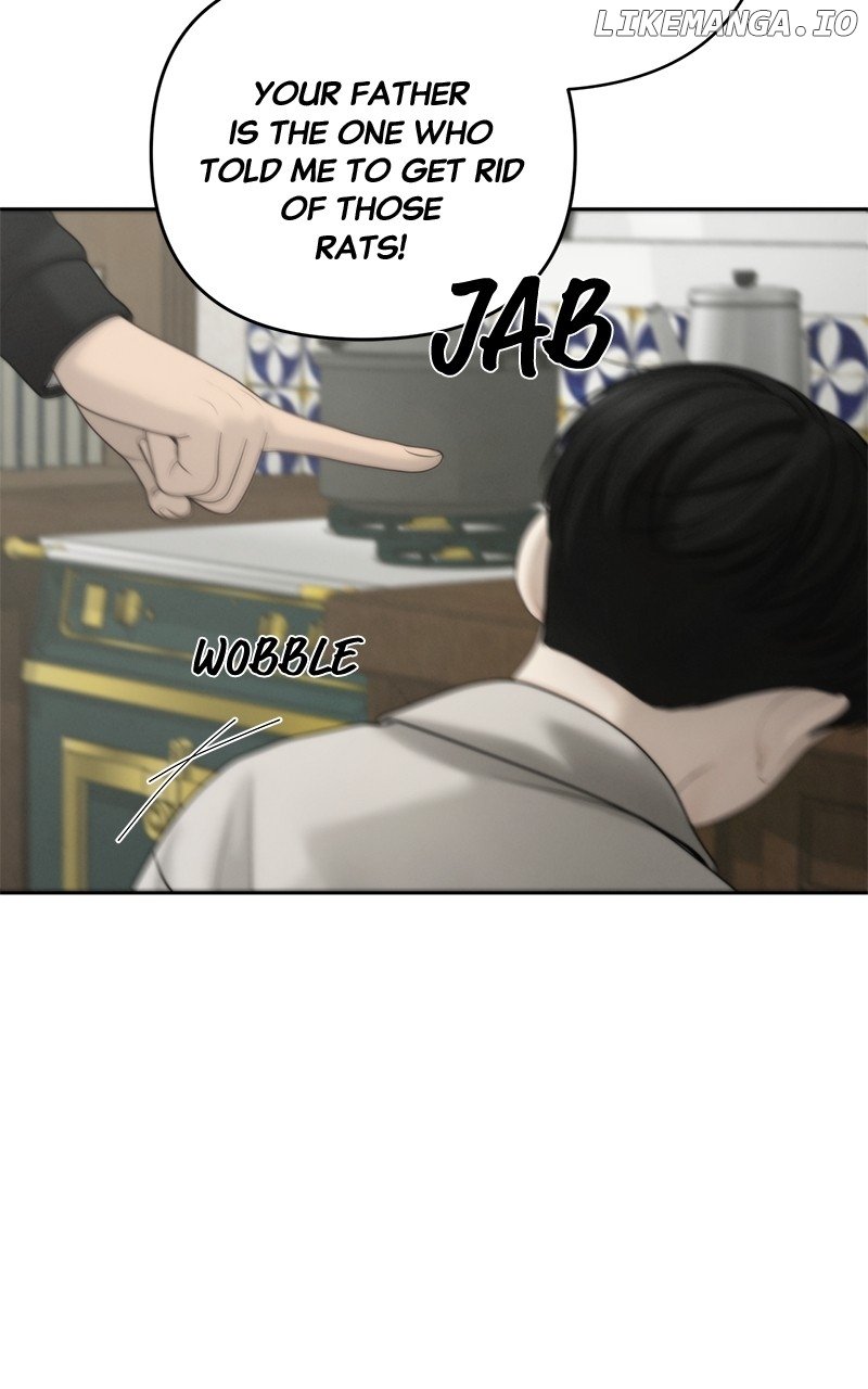 Only Hope Chapter 57 - Page 80