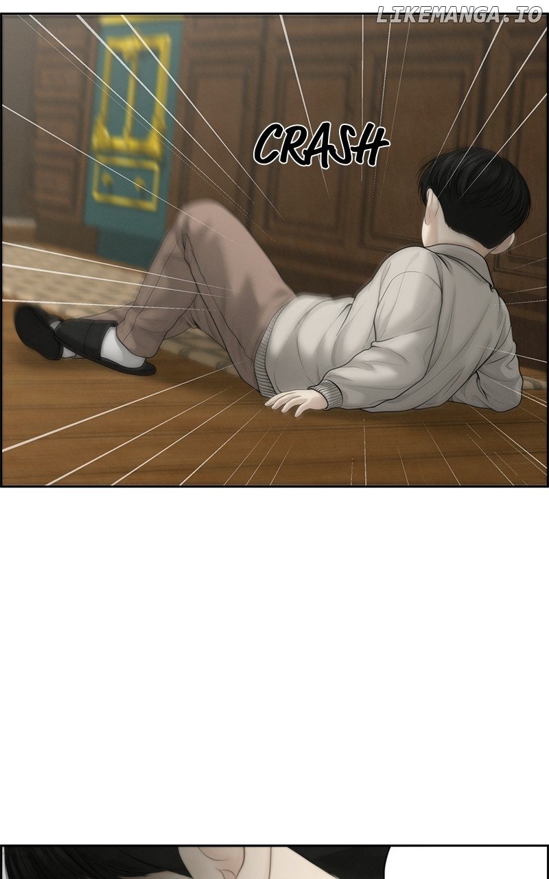 Only Hope Chapter 57 - Page 81
