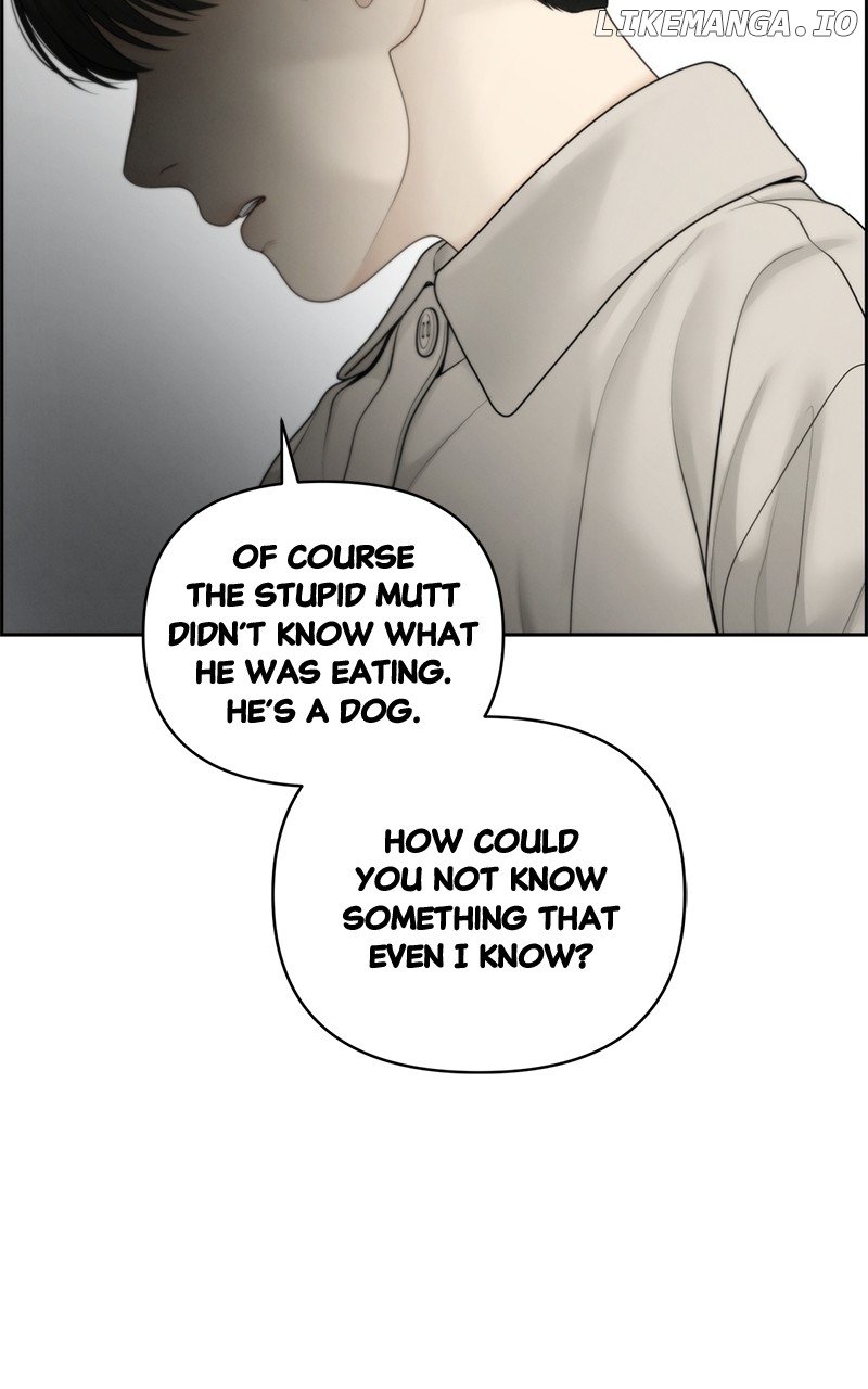 Only Hope Chapter 57 - Page 82