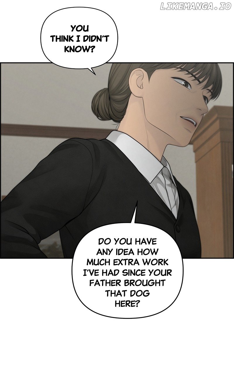 Only Hope Chapter 57 - Page 83