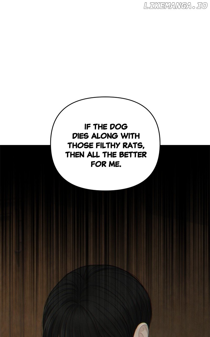 Only Hope Chapter 57 - Page 84