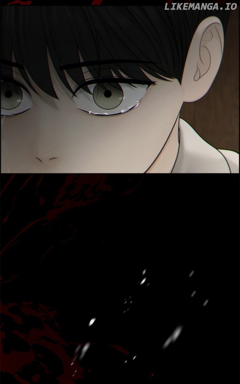 Only Hope Chapter 57 - Page 86