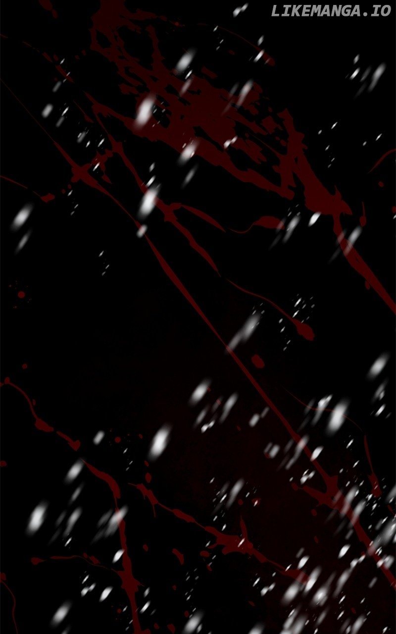 Only Hope Chapter 57 - Page 87