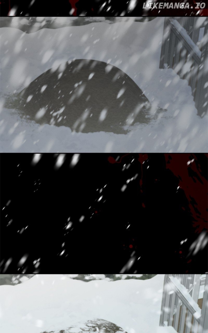 Only Hope Chapter 57 - Page 88